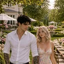 @books.romances07