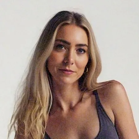 maddztaddz