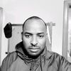 jaredo786