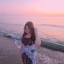@hrvn.17