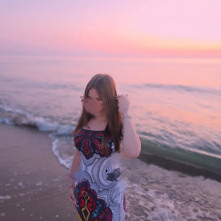 @hrvn.17