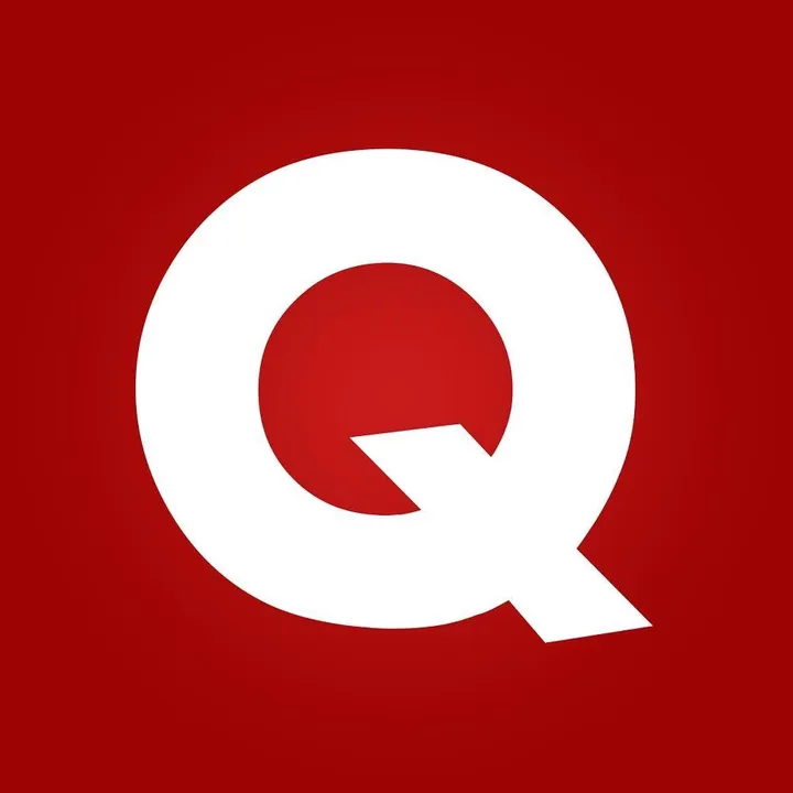 @quetalmagazinedesanluis
