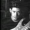 mrfrankensteinn