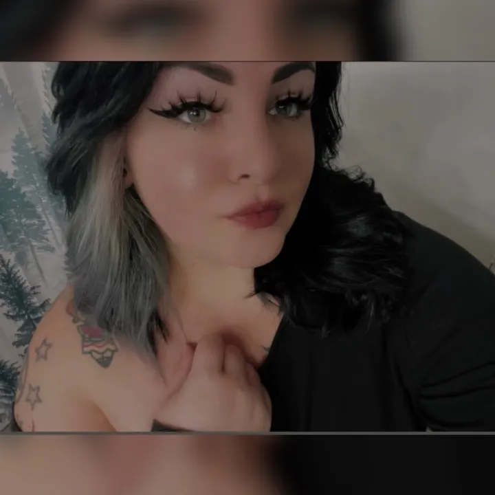 @seppukucupcake_