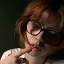 @zxz_zxc11