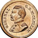 @quins.coins