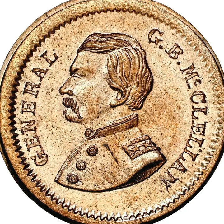 quins.coins