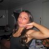 cora_erickson