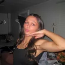 @cora_erickson