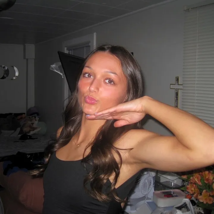 @cora_erickson