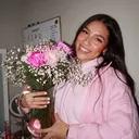 @bellaaperezzzz