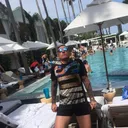 @cuoale72