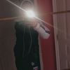 thibault_jurkowiak_