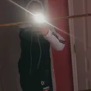 @thibault_jurkowiak_