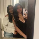 @ditistopsecretspam