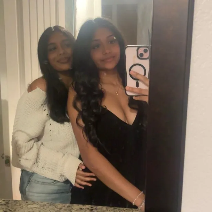 @ditistopsecretspam