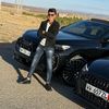 ziyad.belayati