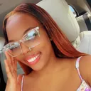 @_biggvirgoo_