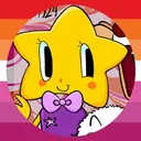 @m1ss_st4rrr