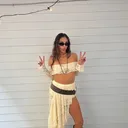 @avajurick