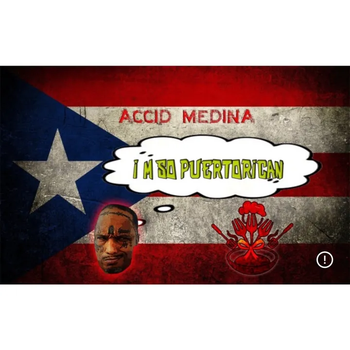 imsopuertorican_