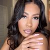 onlyshauna