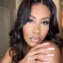 @onlyshauna