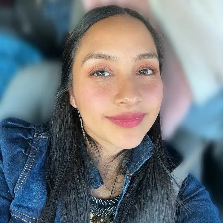 @jesucita2000
