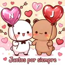 @tompudita