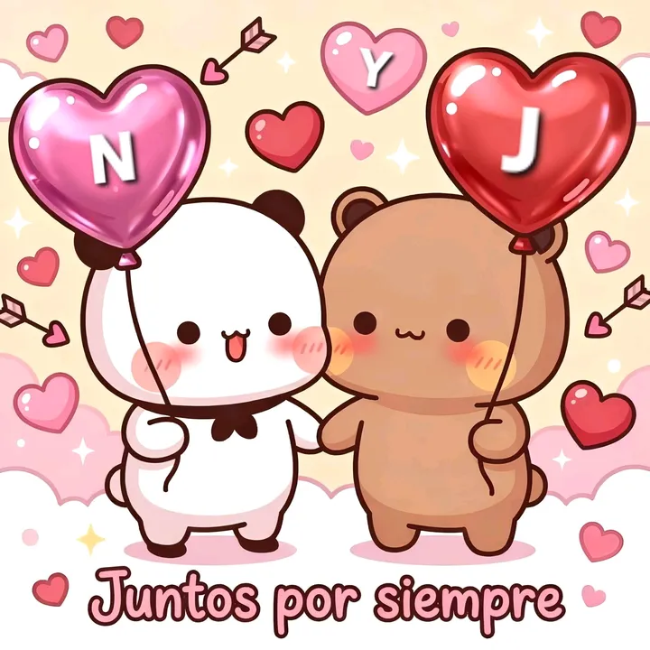 tompudita