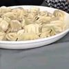 funnycoupleeating05