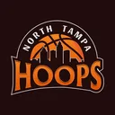 @northtampahoops