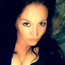 @crazyfuniam