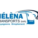 @hlna.transports