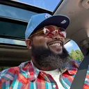 @mcflysneaksneats