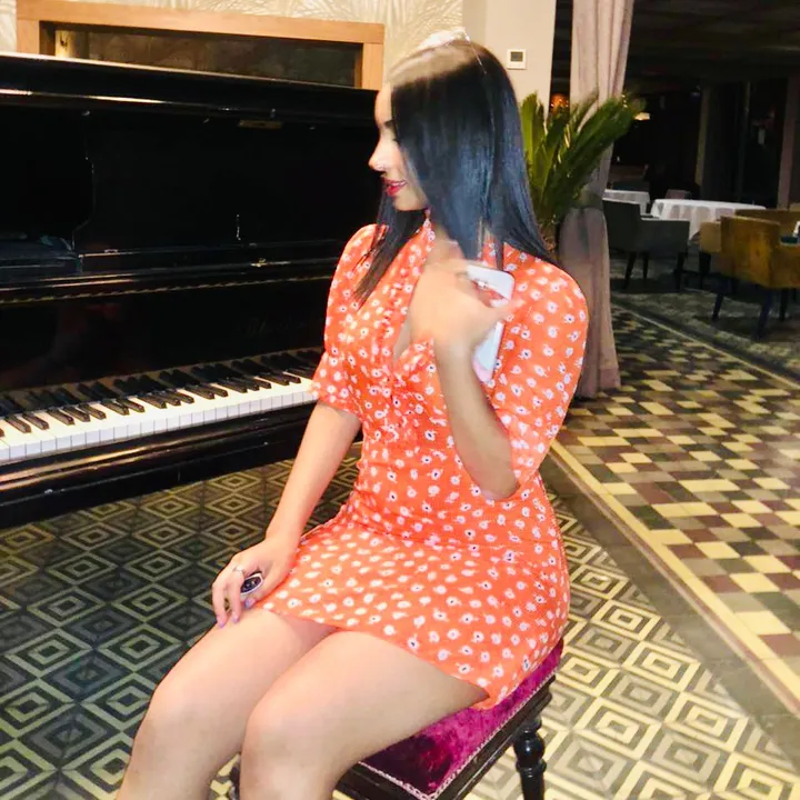 ayajalal18