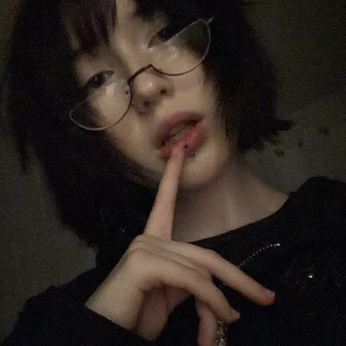 @spine.chilll