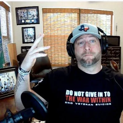 @coachschedule