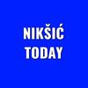 niksic.today