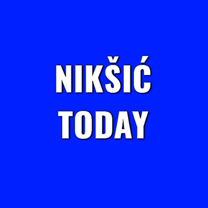 @niksic.today