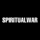 @spiritualwarnyc