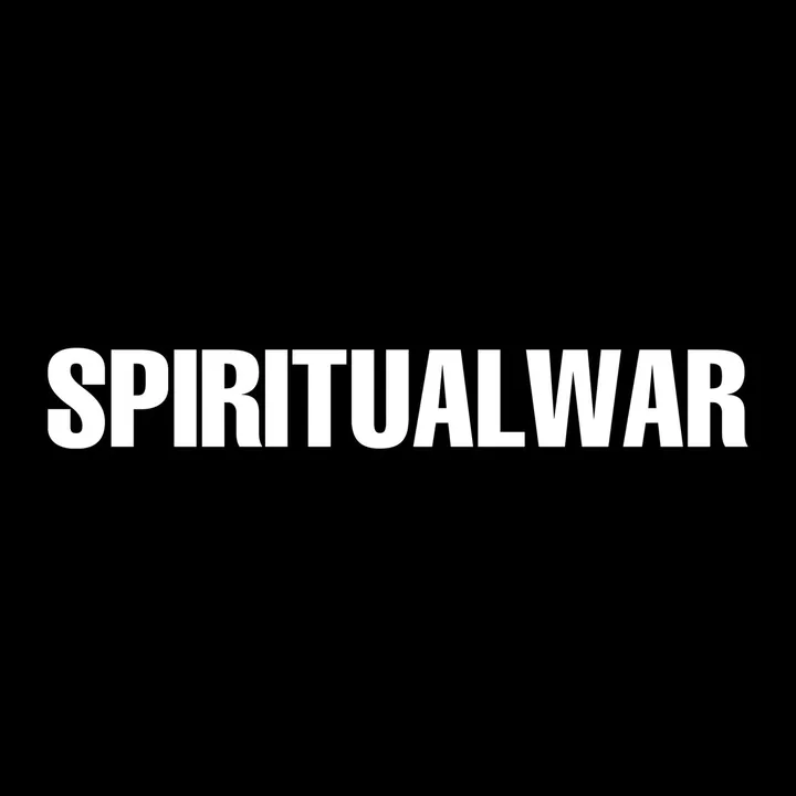spiritualwarnyc