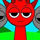 @ryanbargash0