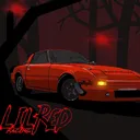 @lil_red_racing