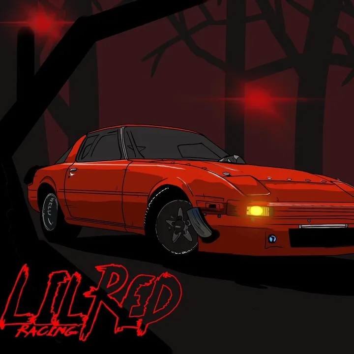lil_red_racing