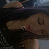 brookiebearluvscoffee