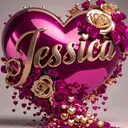 @jescarael740