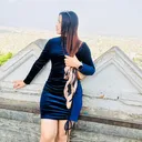 @eksha_lungeli