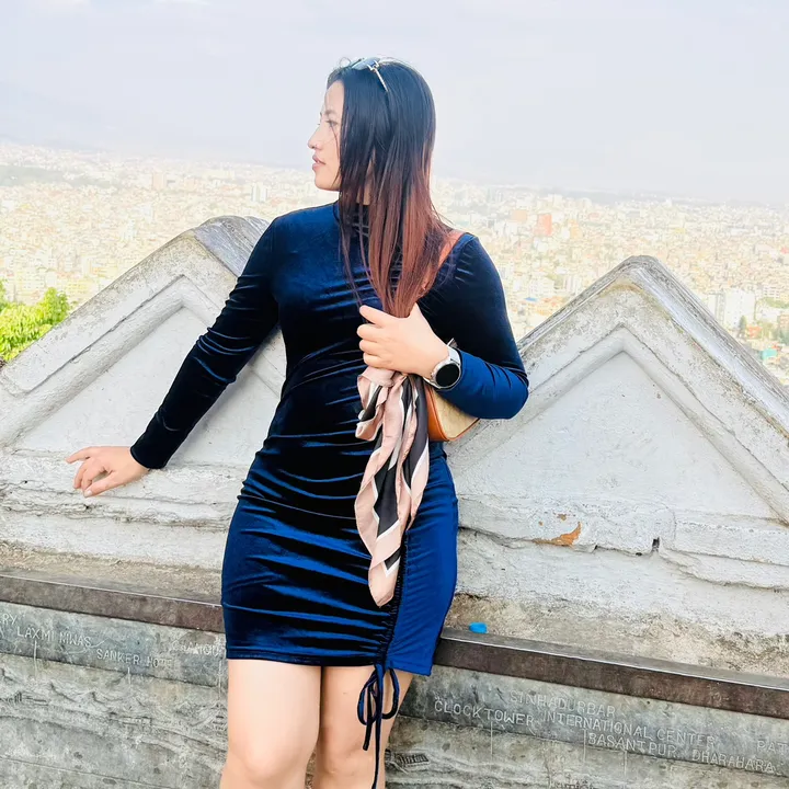 eksha_lungeli