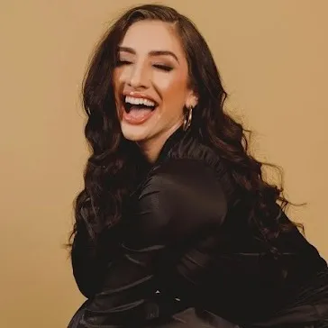 @sashapgomez